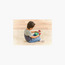Vtech Storytime with Marshall Toy-toys-babyandtoddlertoys-learningtoys-image-3