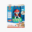 Vtech Storytime with Marshall Toy-toys-babyandtoddlertoys-learningtoys-image-5