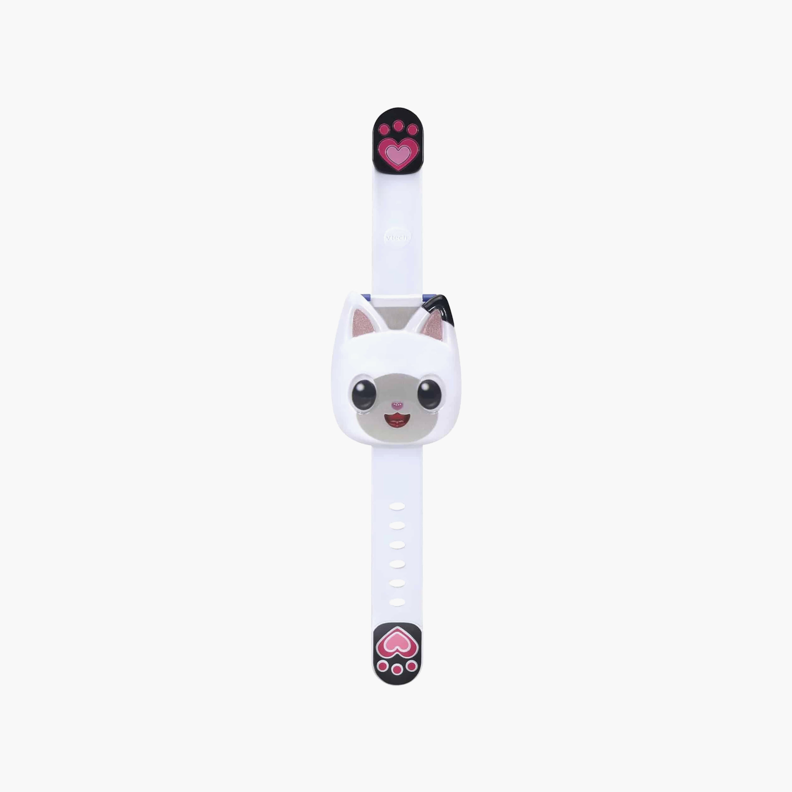 Vtech License Gabby's Doll House Panda Paw Watch-electronics-smartwatches-image-3