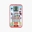 Vtech License Spidey & Friends Learning Phone-toys-babyandtoddlertoys-learningtoys-image-1