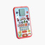 Vtech License Spidey & Friends Learning Phone-toys-babyandtoddlertoys-learningtoys-image-2