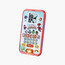 Vtech License Spidey & Friends Learning Phone-toys-babyandtoddlertoys-learningtoys-image-3