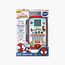 Vtech License Spidey & Friends Learning Phone-toys-babyandtoddlertoys-learningtoys-image-4
