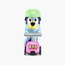 Vtech License Scooter Time Bluey-toys-babyandtoddlertoys-pushandpulltoys-image-1