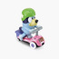 Vtech License Scooter Time Bluey-toys-babyandtoddlertoys-pushandpulltoys-image-10