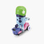 Vtech License Scooter Time Bluey-toys-babyandtoddlertoys-pushandpulltoys-image-11