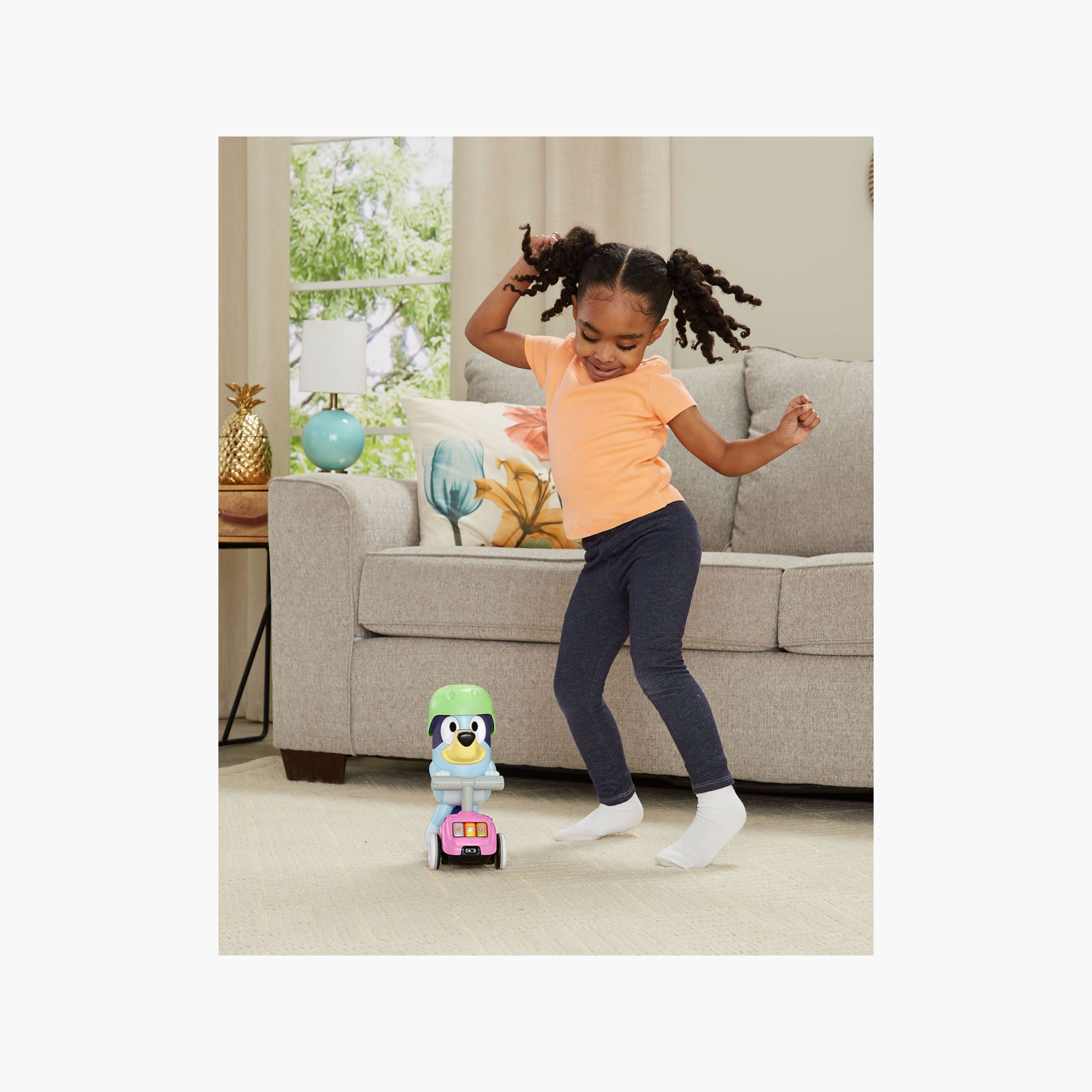 Vtech License Scooter Time Bluey-toys-babyandtoddlertoys-pushandpulltoys-image-13