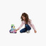Vtech License Scooter Time Bluey-toys-babyandtoddlertoys-pushandpulltoys-image-14