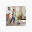 Vtech License Scooter Time Bluey-toys-babyandtoddlertoys-pushandpulltoys-image-4
