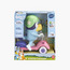 Vtech License Scooter Time Bluey-toys-babyandtoddlertoys-pushandpulltoys-image-6