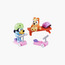 Vtech License Scooter Time Bluey-toys-babyandtoddlertoys-pushandpulltoys-image-7