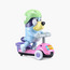 Vtech License Scooter Time Bluey-toys-babyandtoddlertoys-pushandpulltoys-image-9
