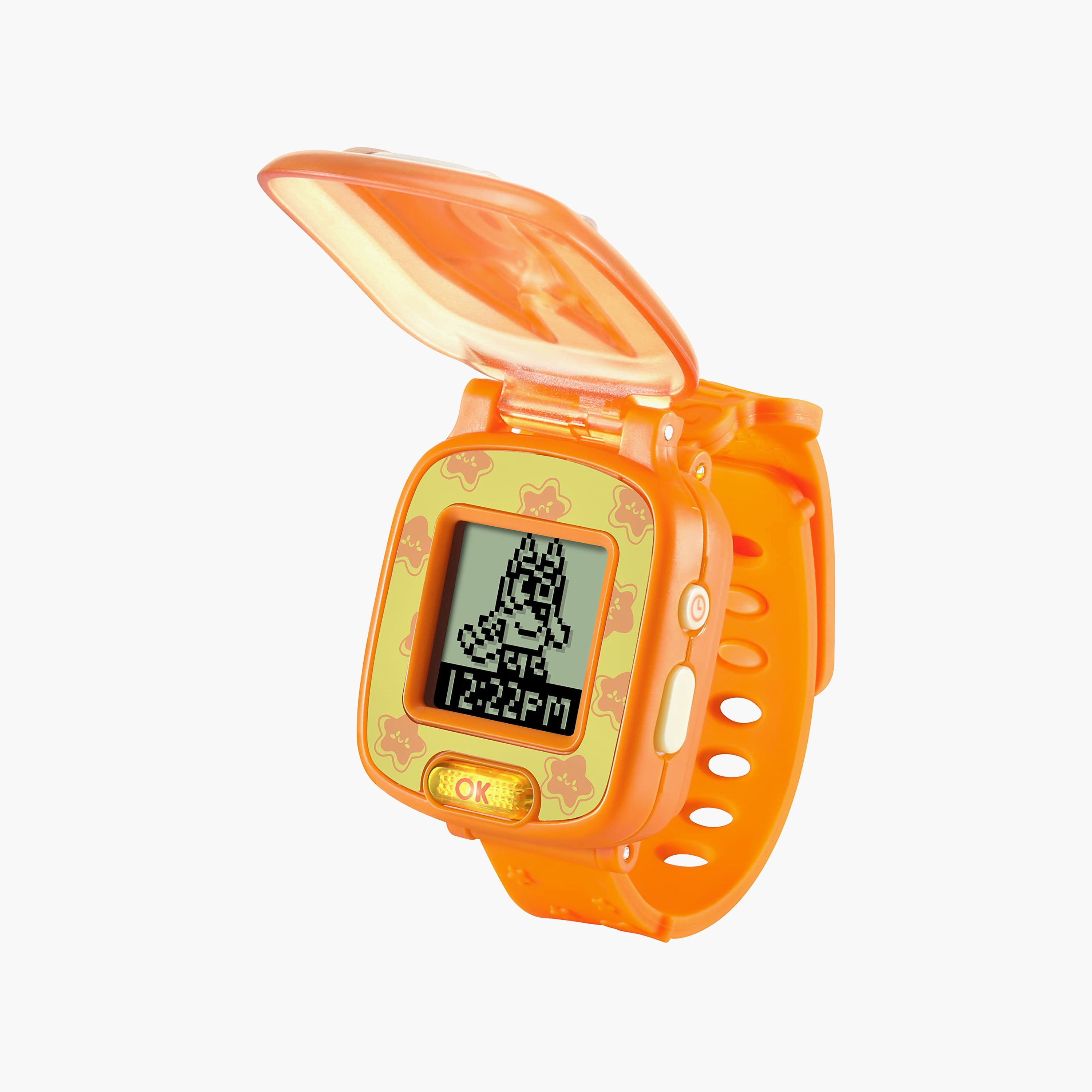 Vtech License Bluey Wackadoo Watch-electronics-smartwatches-image-1