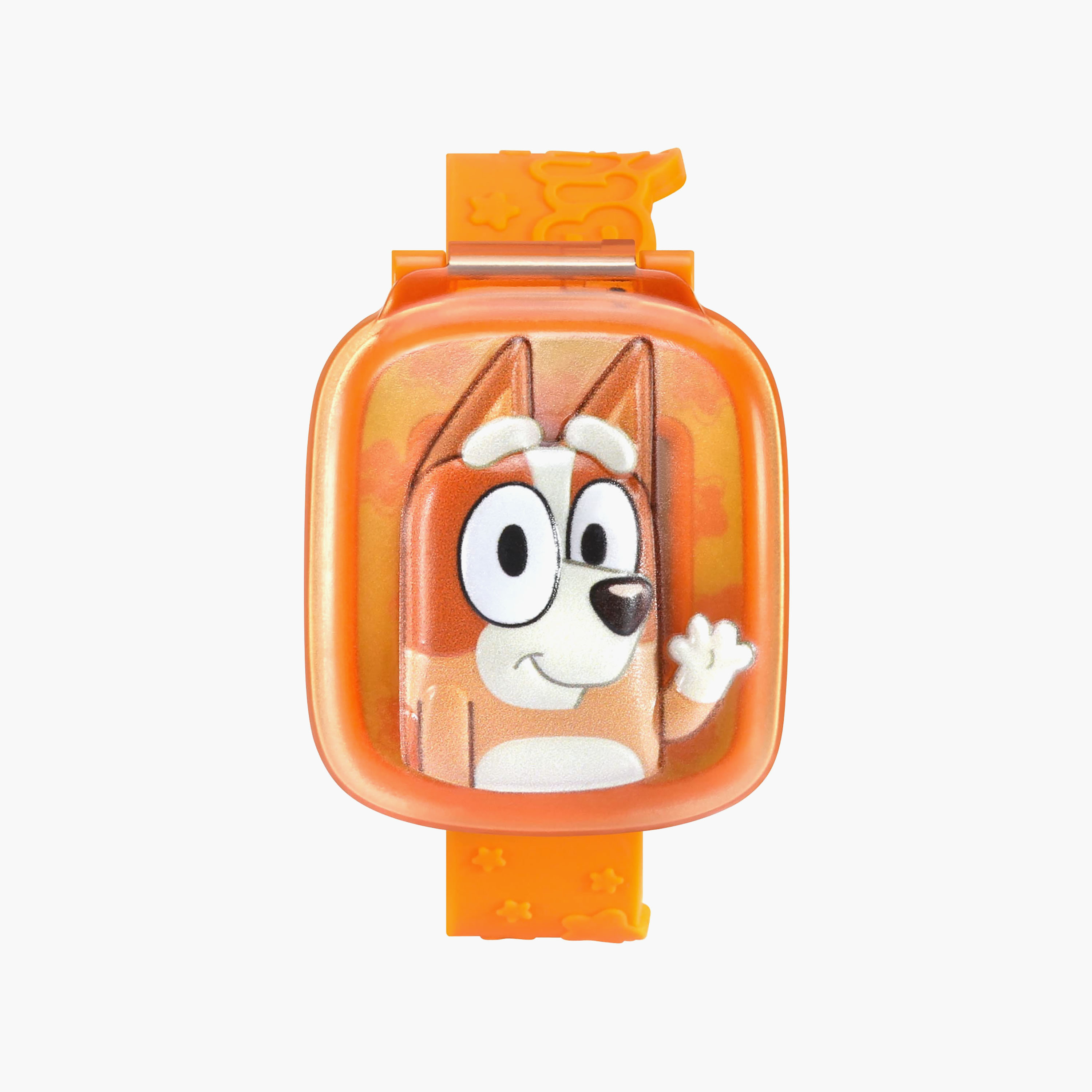 Vtech License Bluey Wackadoo Watch-electronics-smartwatches-image-2