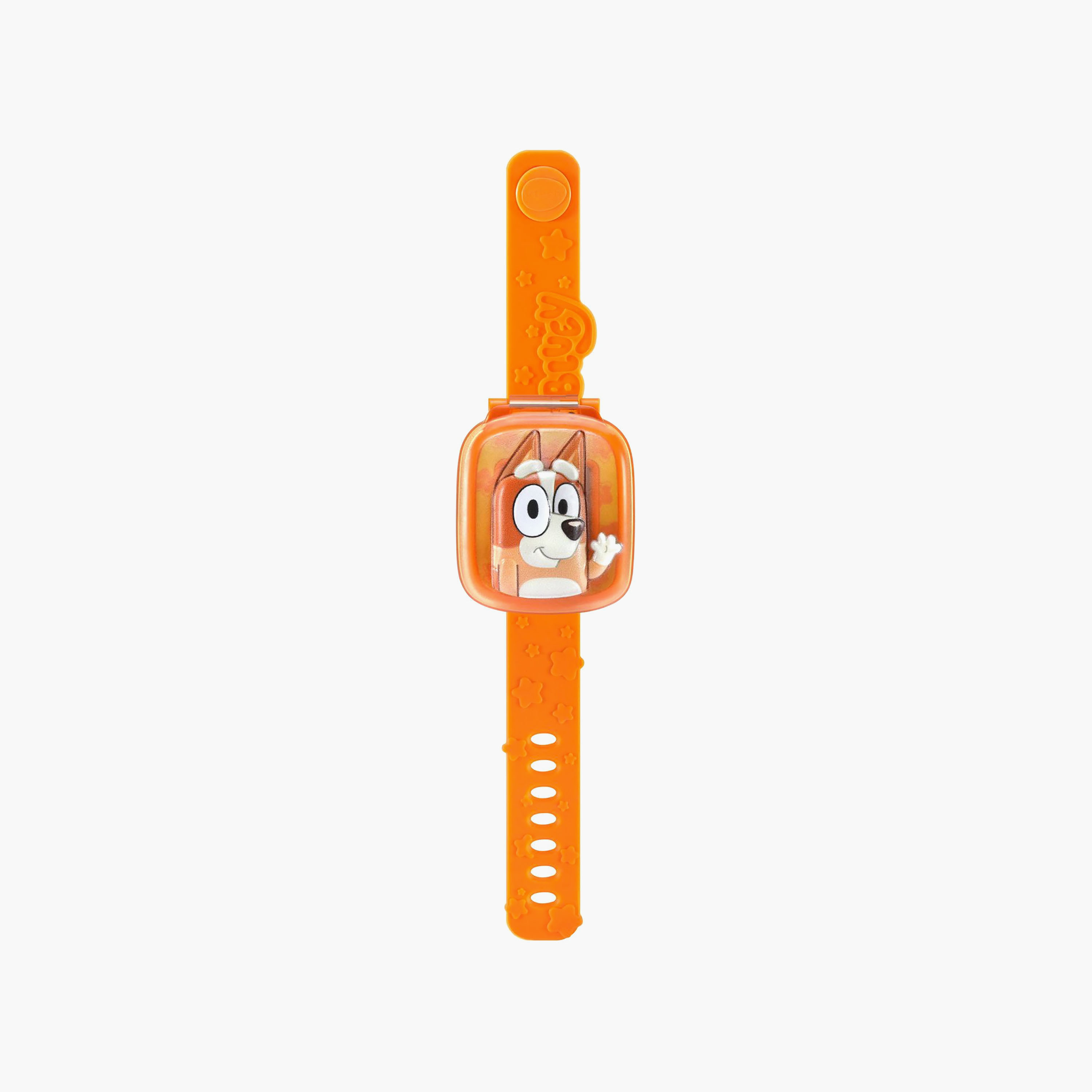 Vtech License Bluey Wackadoo Watch-electronics-smartwatches-image-3