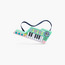 Vtech License Bluey's Keytar Toy-toys-babyandtoddlertoys-learningtoys-image-1