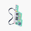 Vtech License Bluey's Keytar Toy-toys-babyandtoddlertoys-learningtoys-image-2