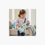 Vtech License Bluey's Keytar Toy-toys-babyandtoddlertoys-learningtoys-image-3