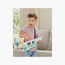 Vtech License Bluey's Keytar Toy-toys-babyandtoddlertoys-learningtoys-image-4