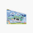 Vtech License Bluey's Keytar Toy-toys-babyandtoddlertoys-learningtoys-image-6