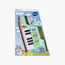 Vtech License Bluey's Keytar Toy-toys-babyandtoddlertoys-learningtoys-image-7