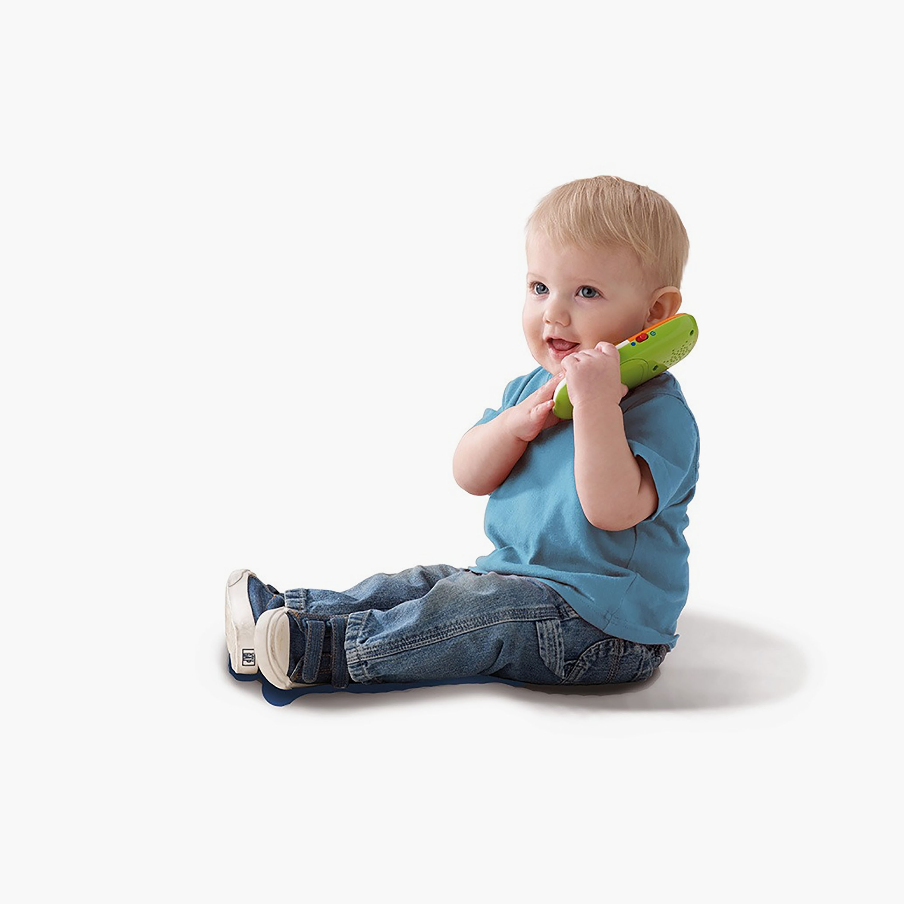 Vtech My 1st Smart Phone-toys-babyandtoddlertoys-learningtoys-image-6