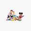 Vtech Toot-Toot Drivers Airport Playset-toys-playfigures-actionplaysets-image-3