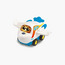 Vtech Toot-Toot Drivers Airport Playset-toys-playfigures-actionplaysets-image-4