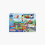 Vtech Toot-Toot Drivers Airport Playset-toys-playfigures-actionplaysets-image-7