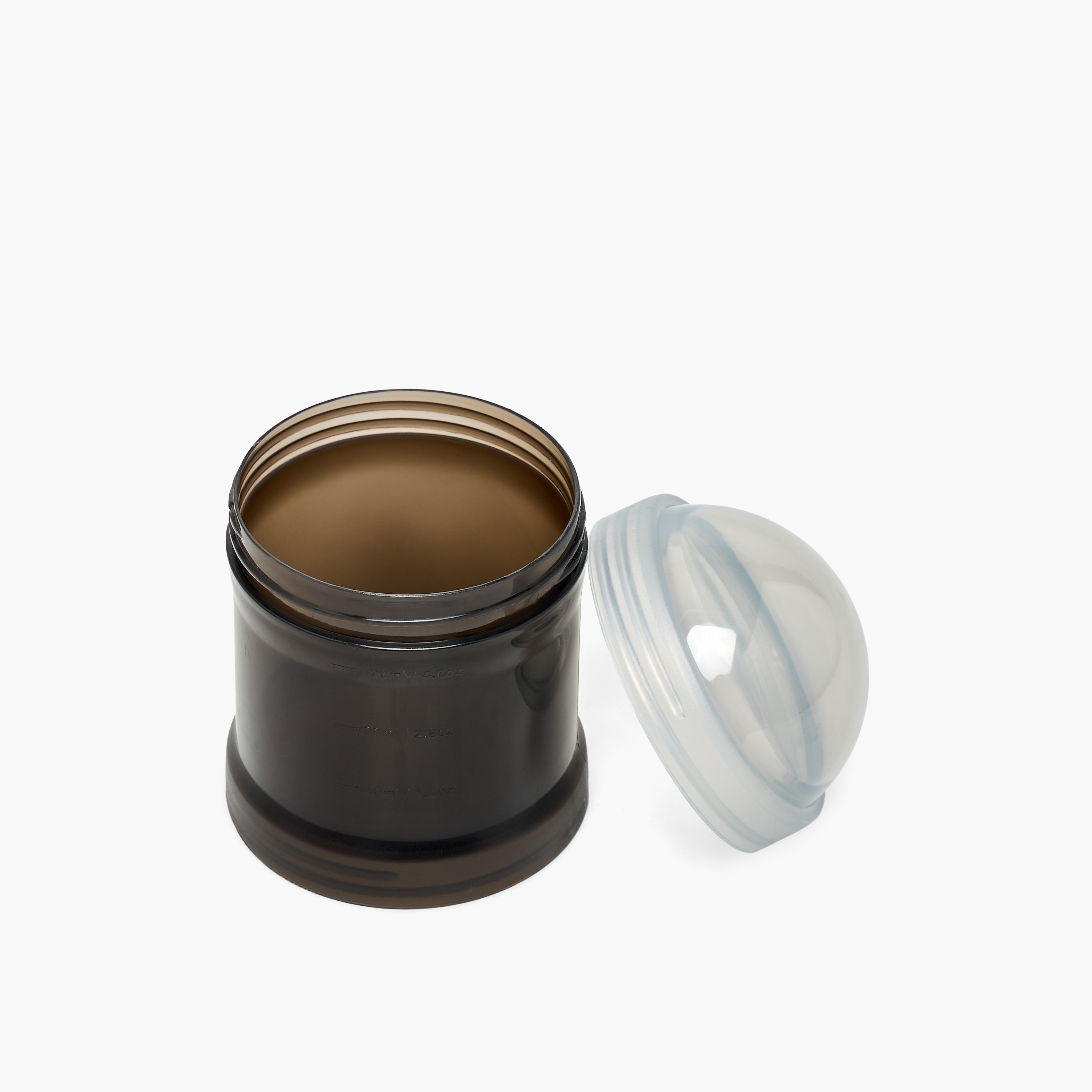 Smash Solid Stackable Snack Tube Box for Kids with Lid-school-lunchessentials-lunchboxes-image-6