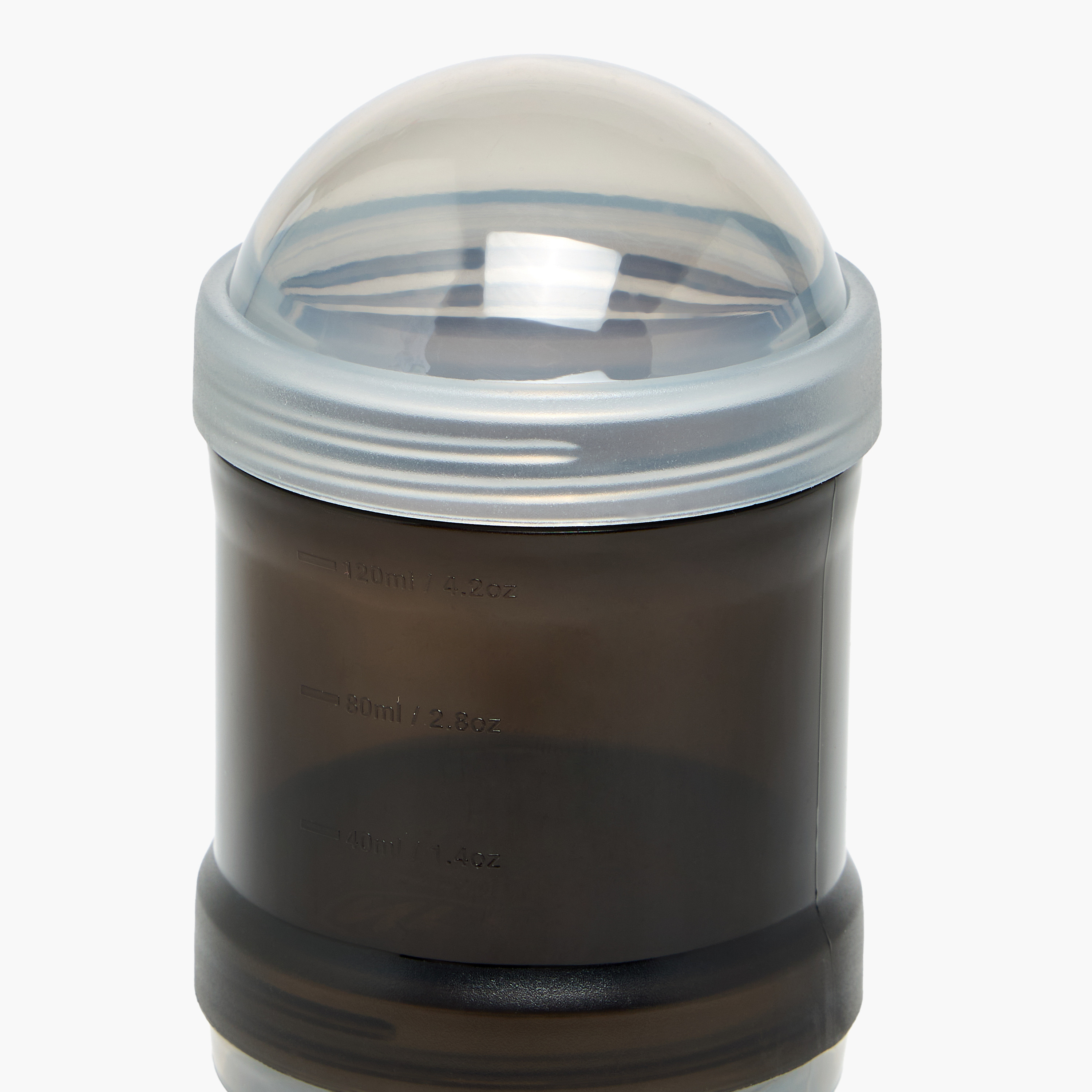 Smash Solid Stackable Snack Tube Box for Kids with Lid-school-lunchessentials-lunchboxes-image-7