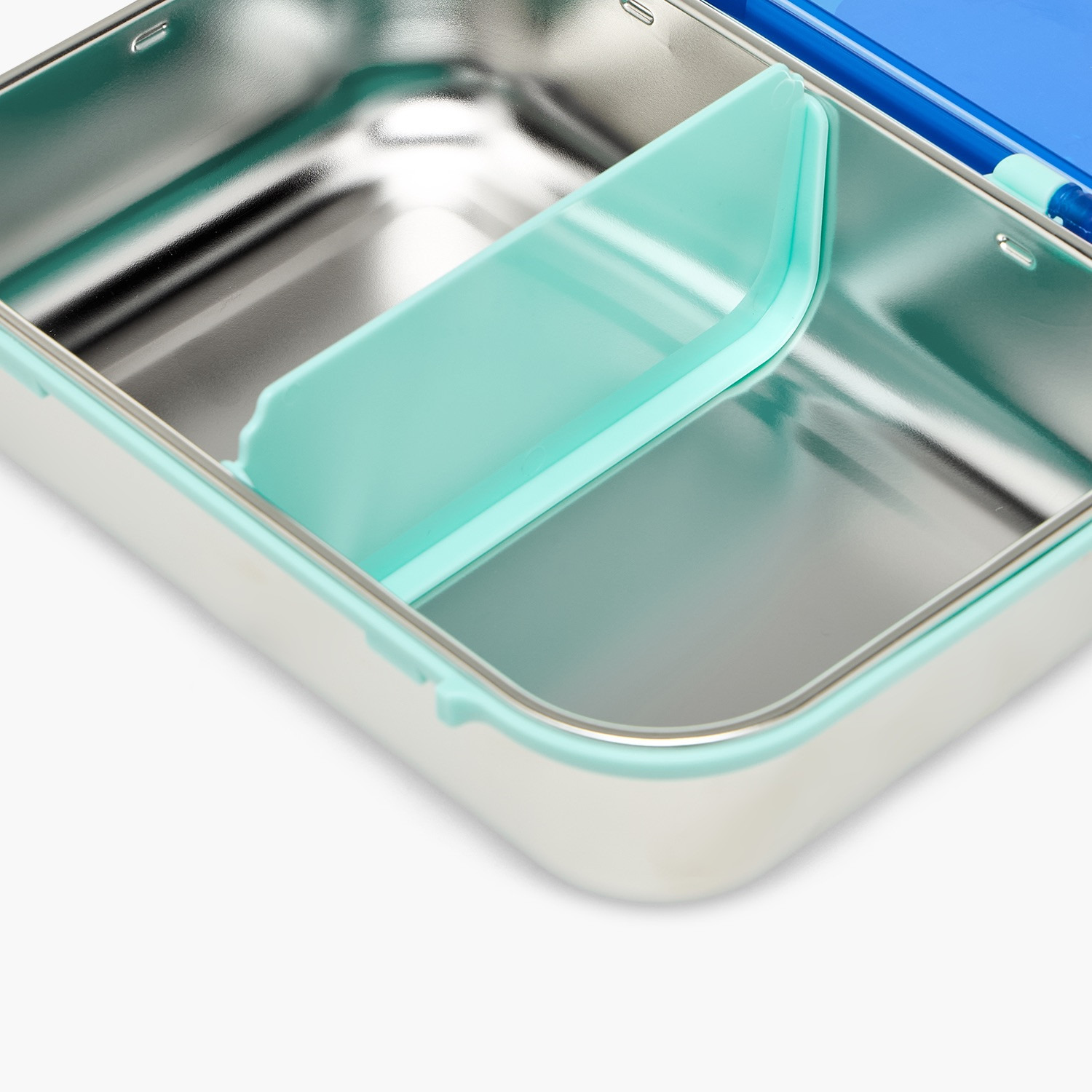 Smash Solid Bento Lunch Box for Kids with Divider - 1.8 L-school-lunchessentials-lunchboxes-image-10