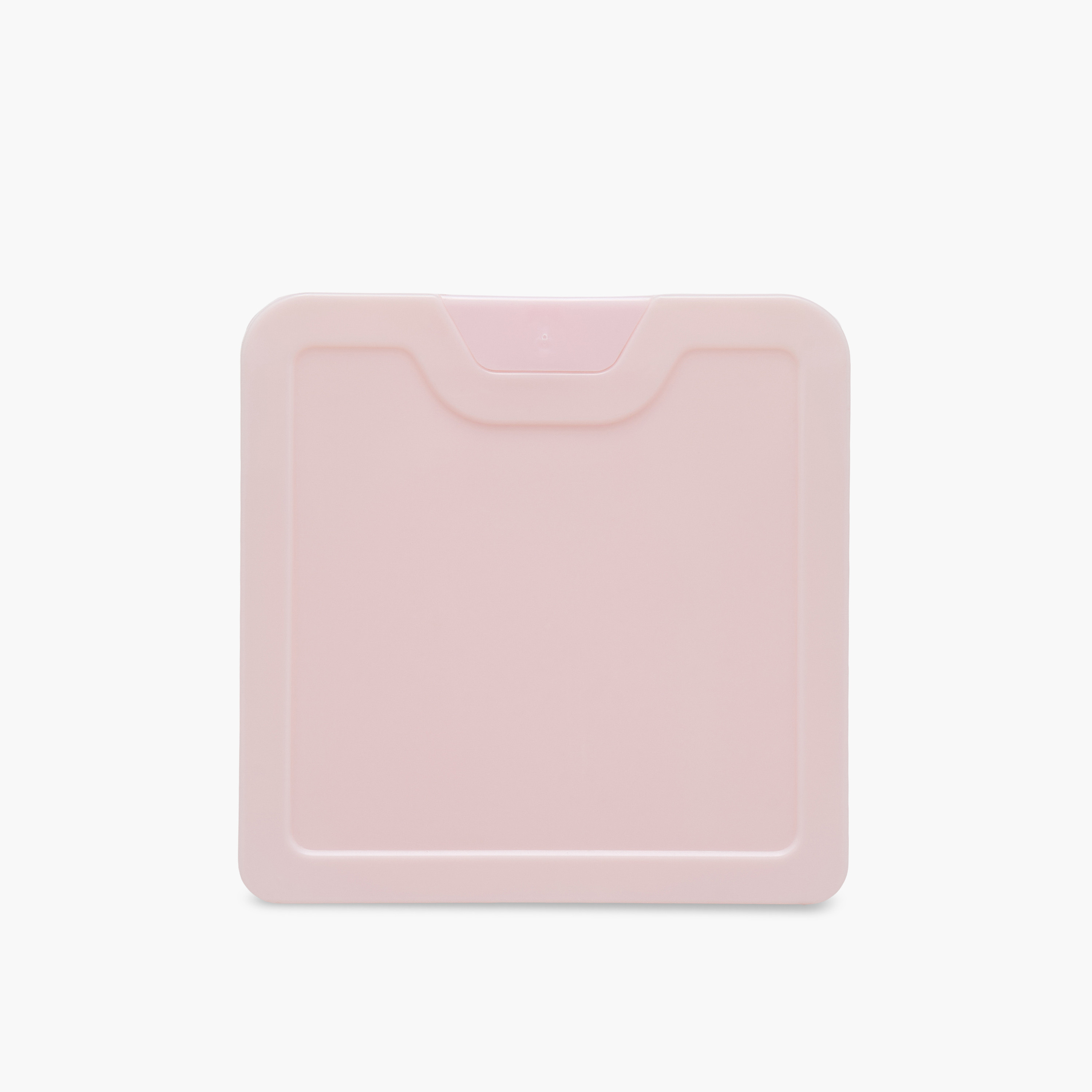 صندوق غداء بينتو بطبعات وبمشبك إغلاق من سماش-school-lunchessentials-lunchboxes-image-12
