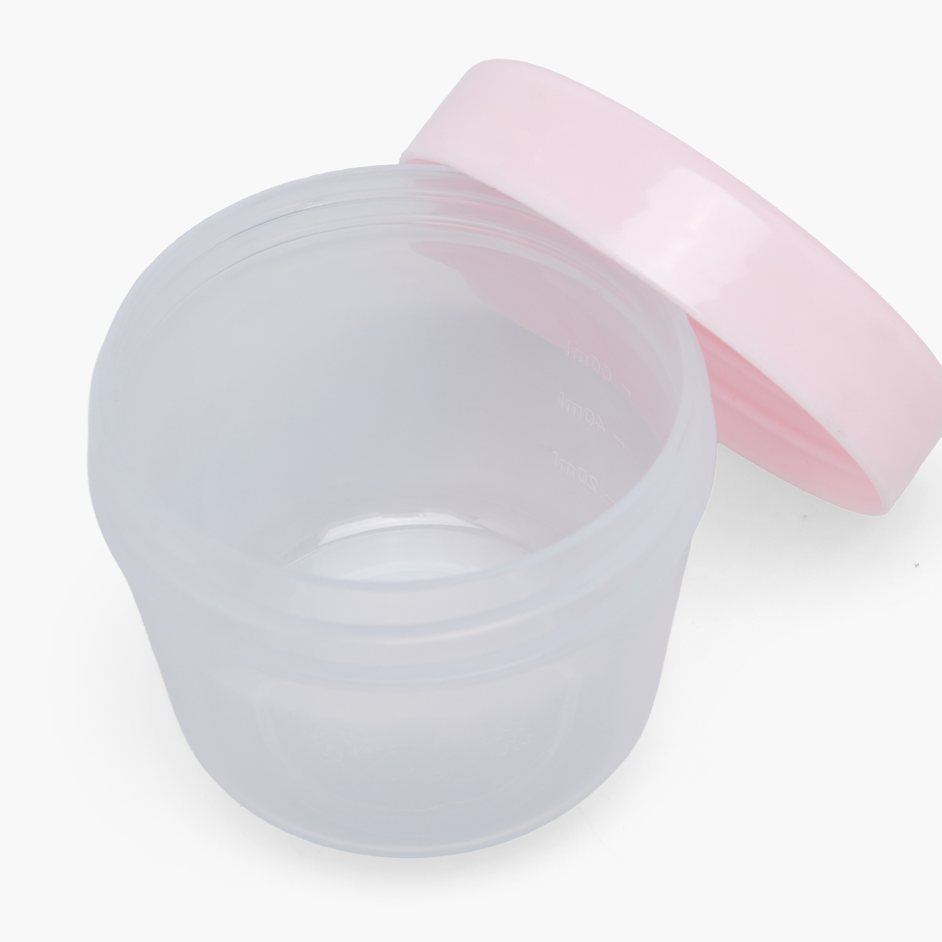 صندوق غداء بينتو بطبعات وبمشبك إغلاق من سماش-school-lunchessentials-lunchboxes-image-9