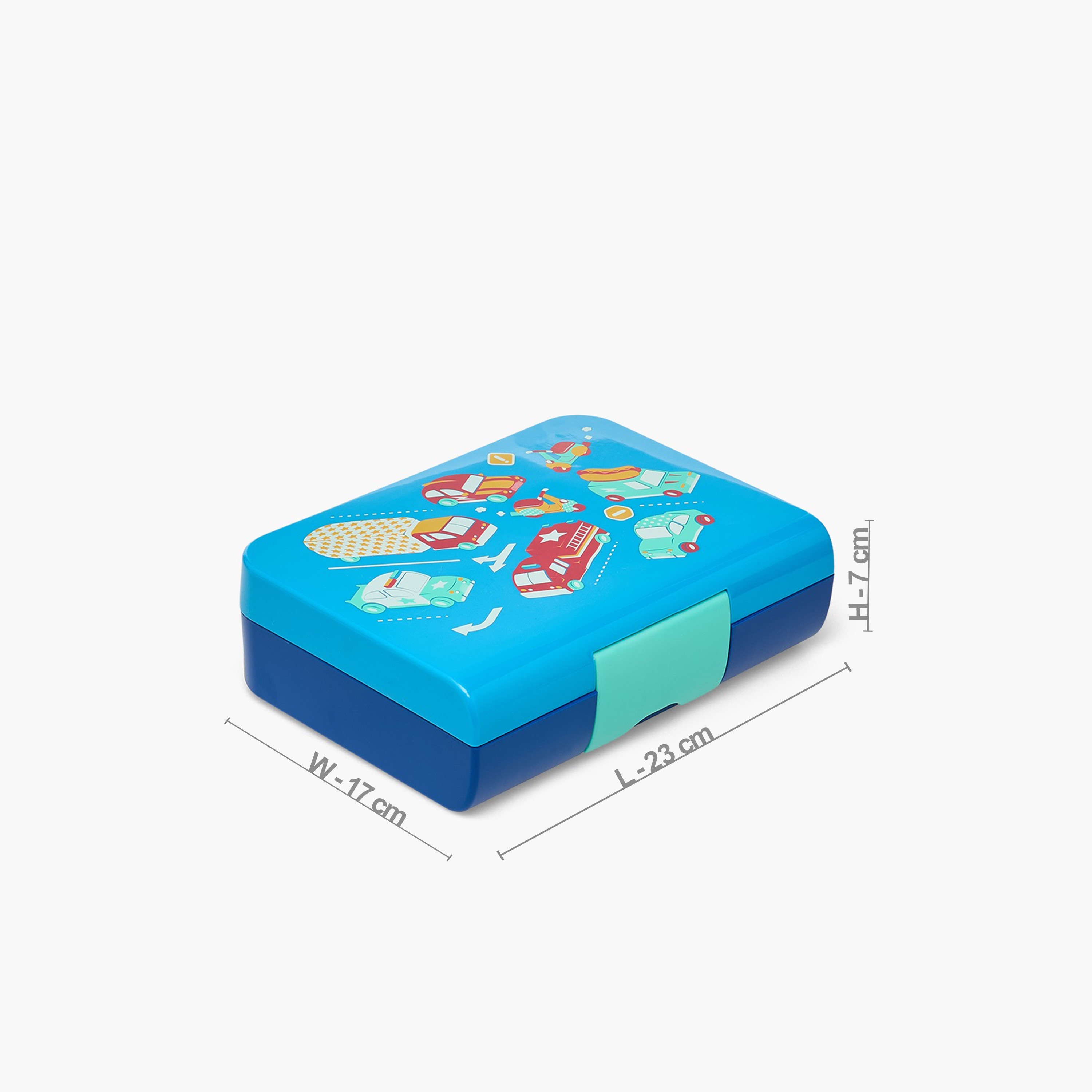 صندوق غداء بينتو بقفل إغلاق وطبعات للأولاد من سماش-school-lunchessentials-lunchboxes-image-10