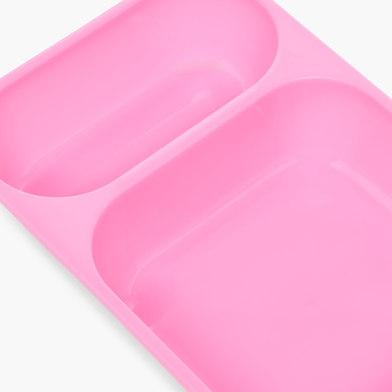 صندوق غداء سادة للأطفال بأقسام من سماش 680 مل-school-lunchessentials-lunchboxes-image-8