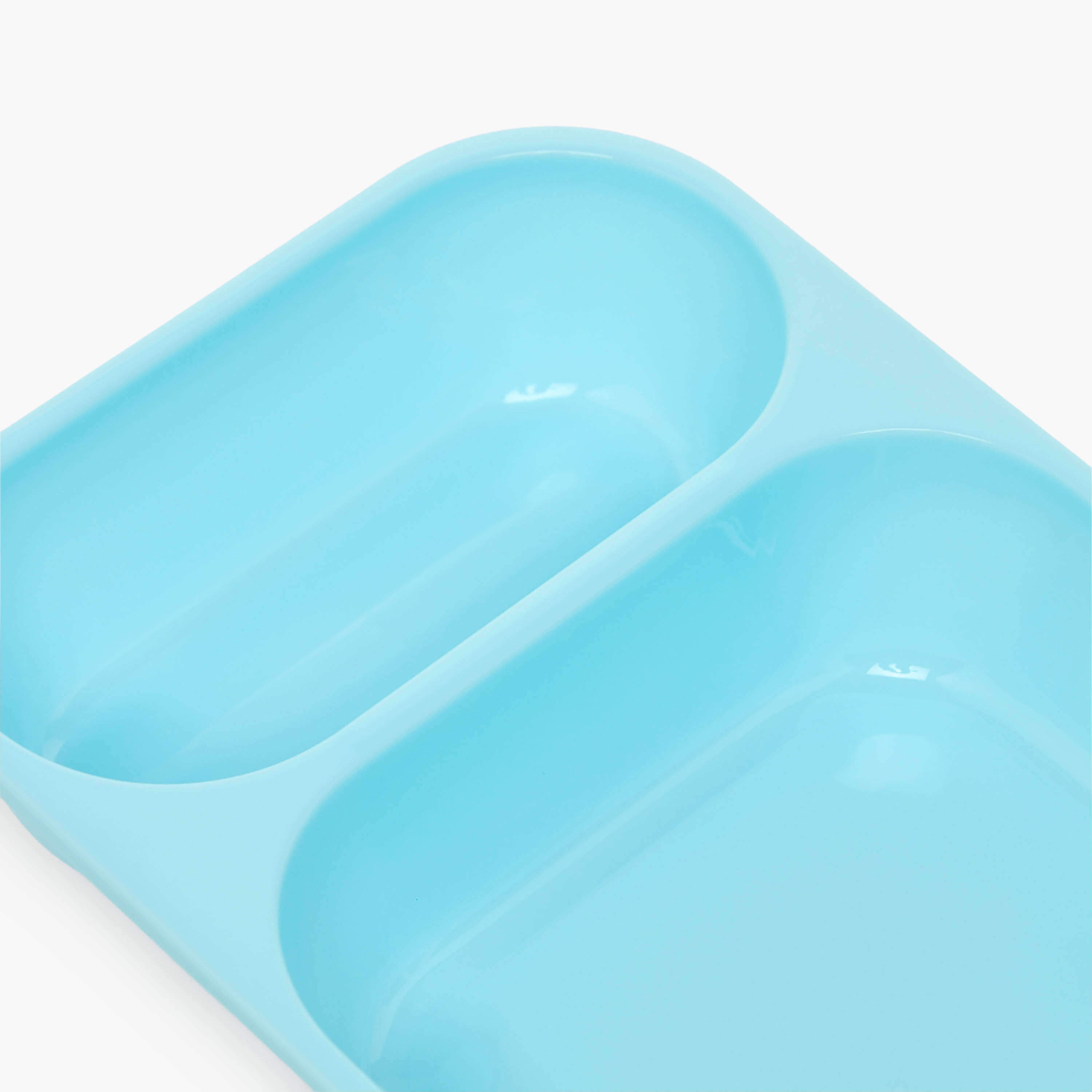 Smash Solid Bento Lunch Box for Kids with Compartments - 680 ml-school-lunchessentials-lunchboxes-image-9