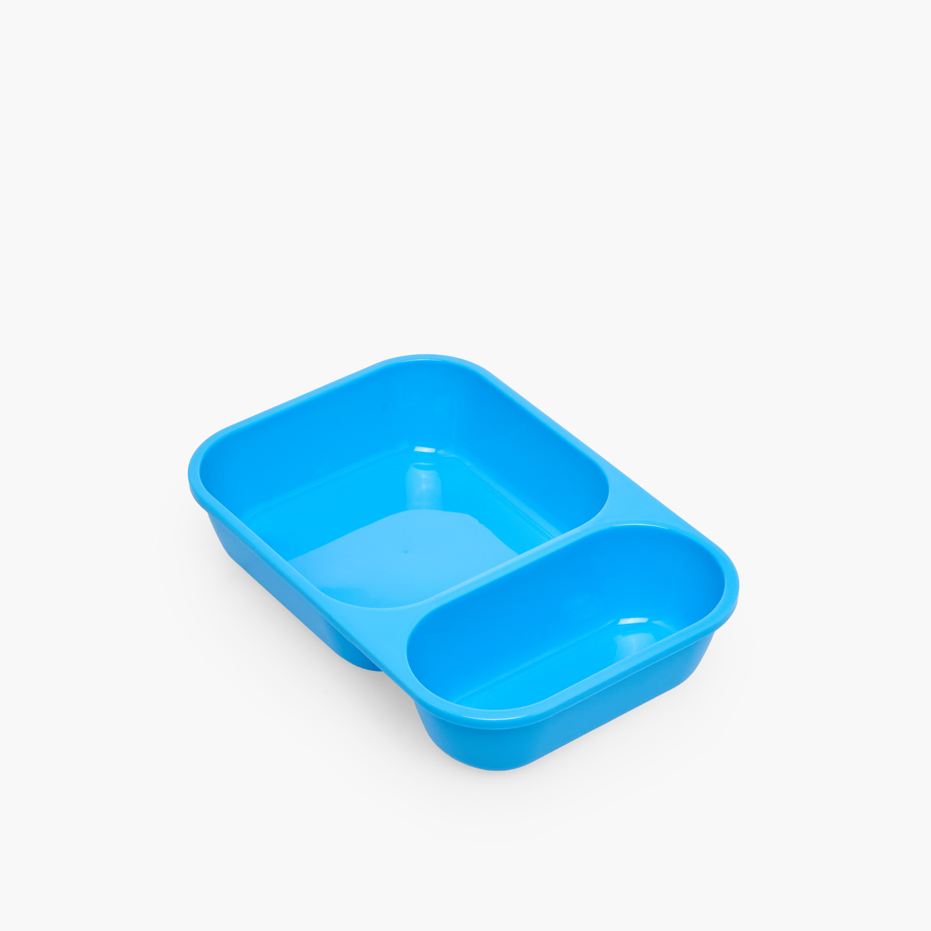 Smash Solid Bento Lunch Box for Kids with Compartments - 680 ml-school-lunchessentials-lunchboxes-image-6