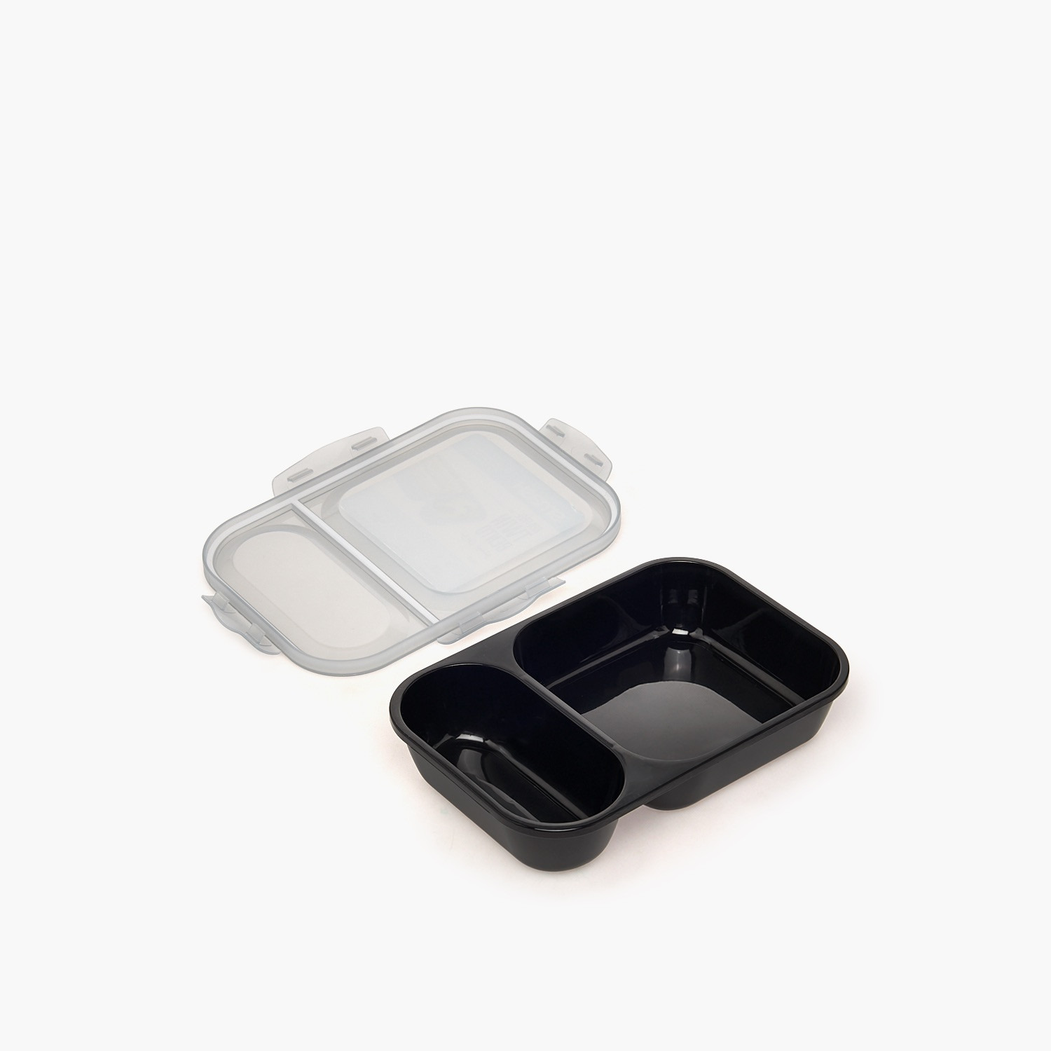 Smash Solid Bento Lunch Box for Kids with Compartments - 680 ml-school-lunchessentials-lunchboxes-image-6