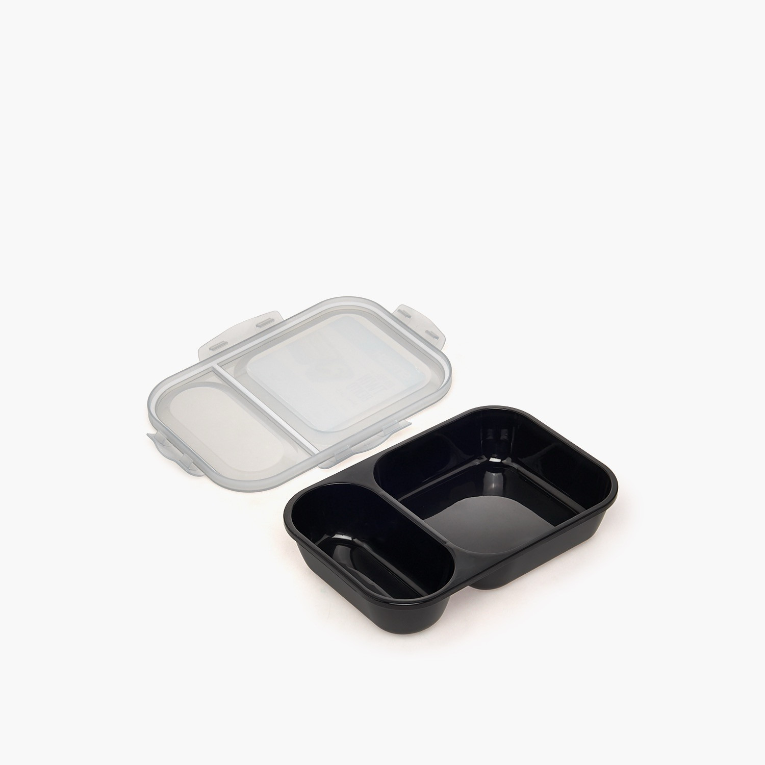 صندوق غداء سادة للأطفال بأقسام من سماش 680 مل-school-lunchessentials-lunchboxes-image-6