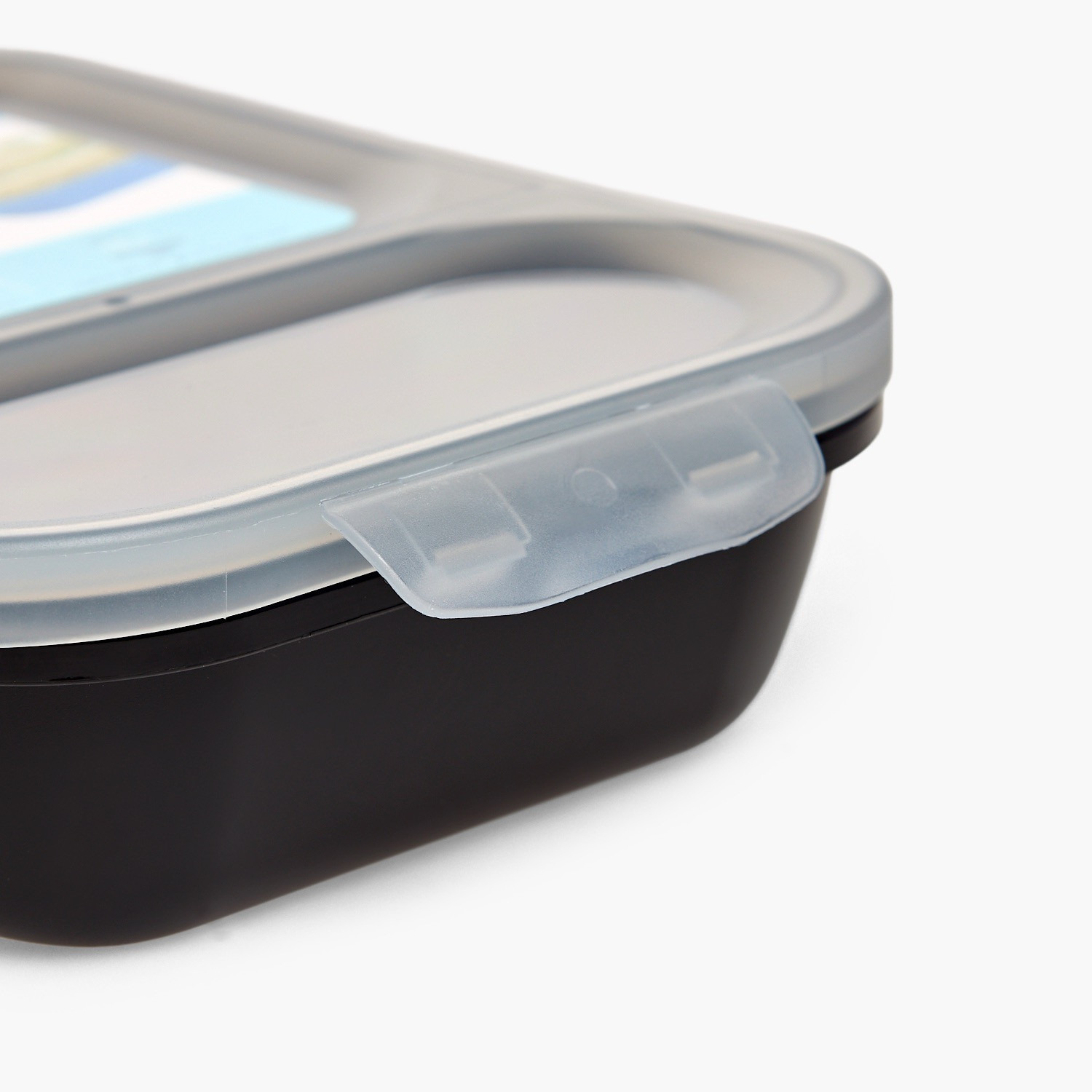 صندوق غداء سادة للأطفال بأقسام من سماش 680 مل-school-lunchessentials-lunchboxes-image-7