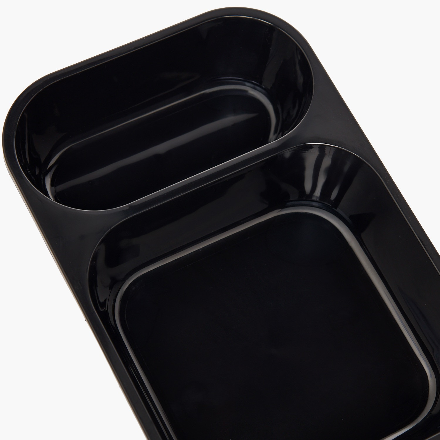 Smash Solid Bento Lunch Box for Kids with Compartments - 680 ml-school-lunchessentials-lunchboxes-image-8