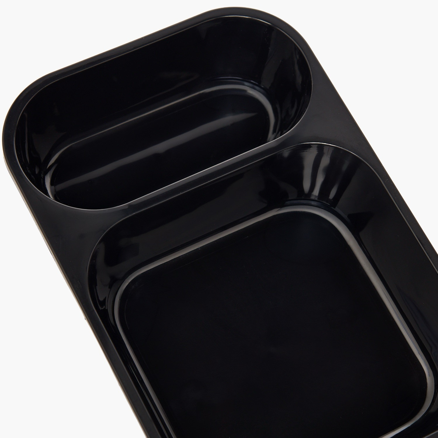 صندوق غداء سادة للأطفال بأقسام من سماش 680 مل-school-lunchessentials-lunchboxes-image-8