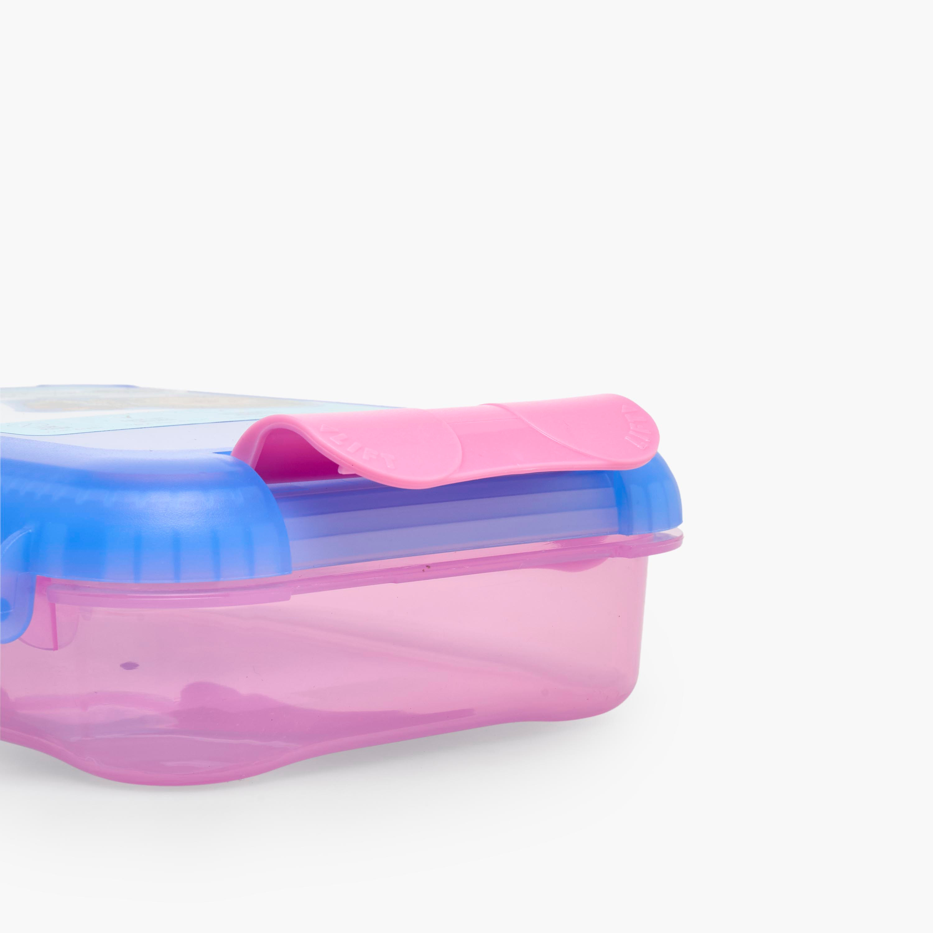 Smash Solid Bento Lunch Box for Kids with Detachable Hinged Lid-school-lunchessentials-lunchboxes-image-5