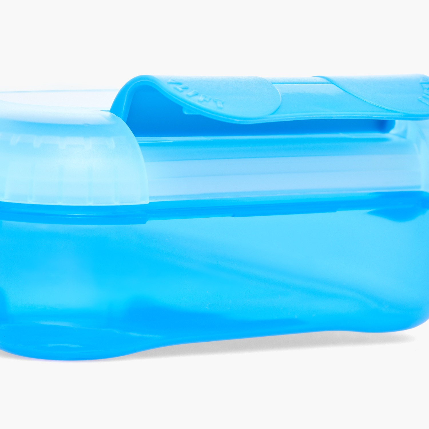 Smash Solid Bento Lunch Box for Kids with Detachable Hinged Lid-school-lunchessentials-lunchboxes-image-5