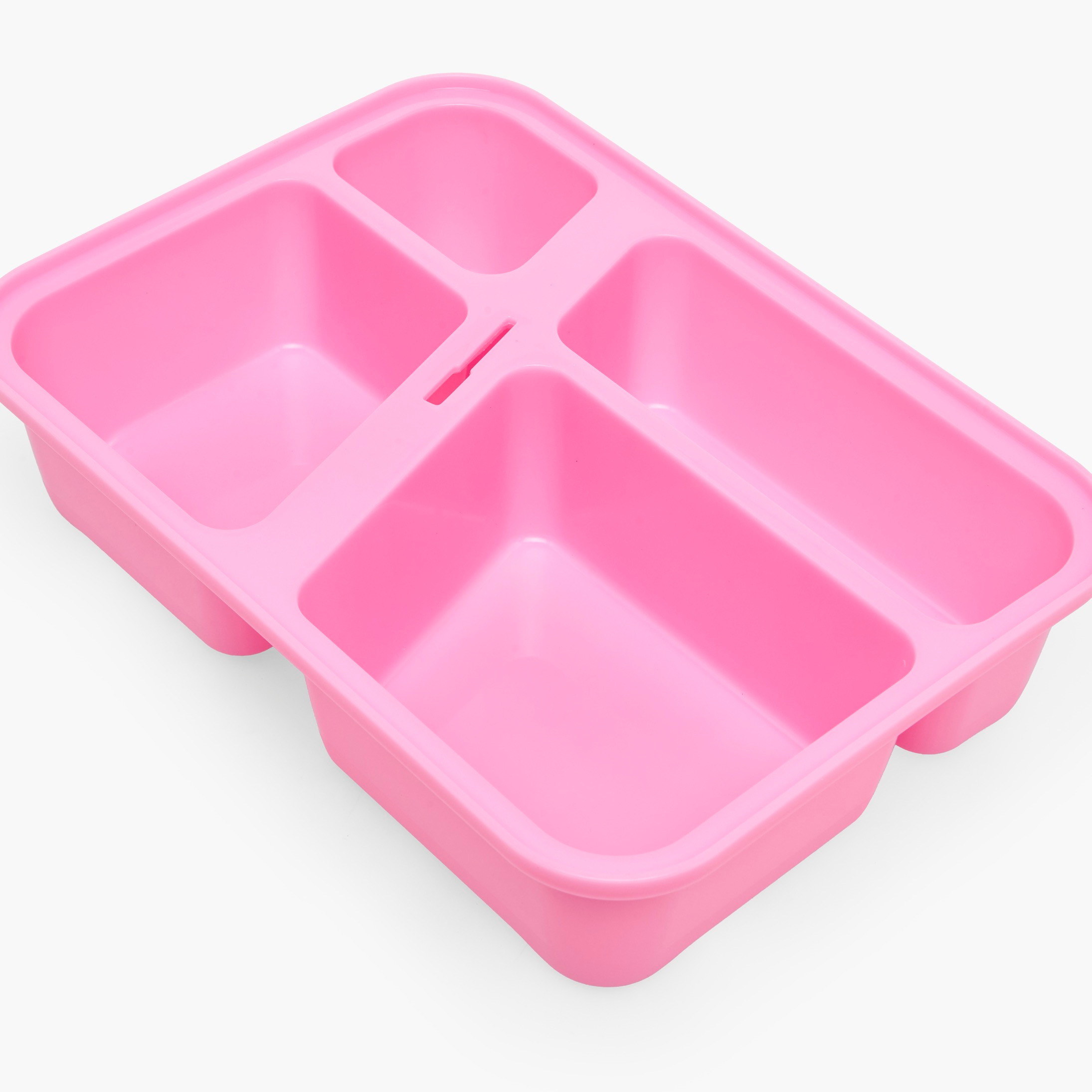 Smash Solid Bento Box for Kids with Clip Lock Lid-school-lunchessentials-lunchboxes-image-10