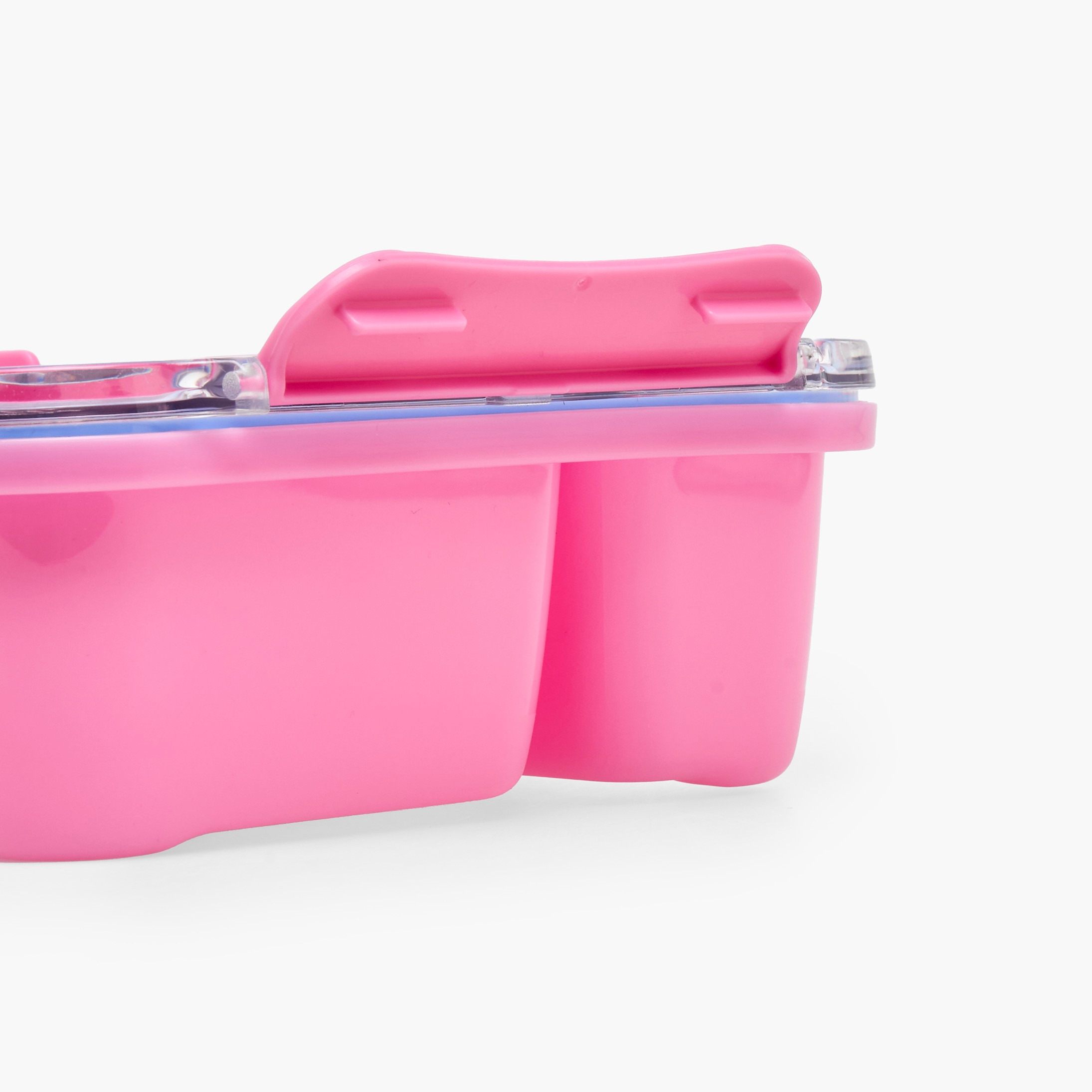 Smash Solid Bento Box for Kids with Clip Lock Lid-school-lunchessentials-lunchboxes-image-9