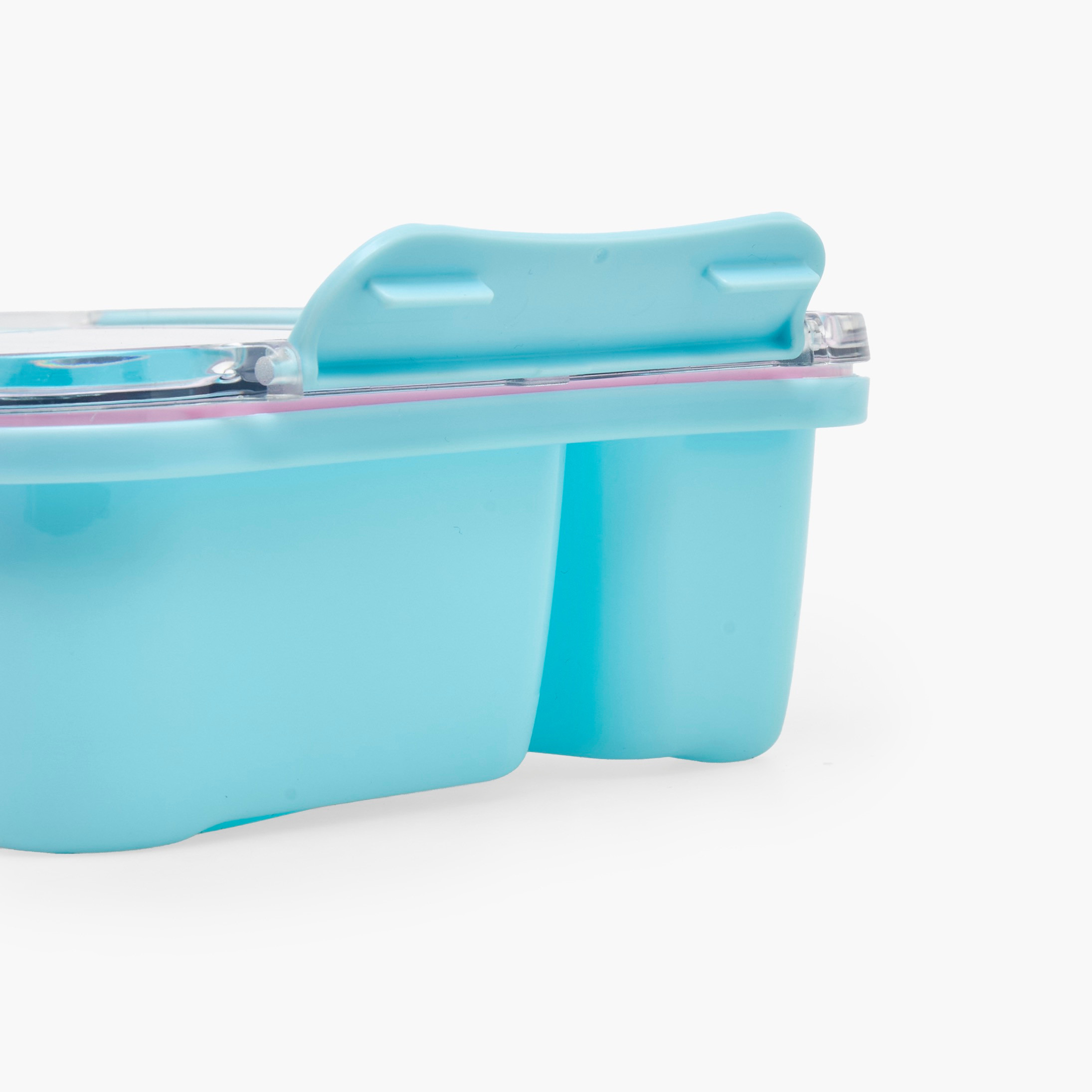 Smash Solid Bento Box for Kids with Clip Lock Lid-school-lunchessentials-lunchboxes-image-8