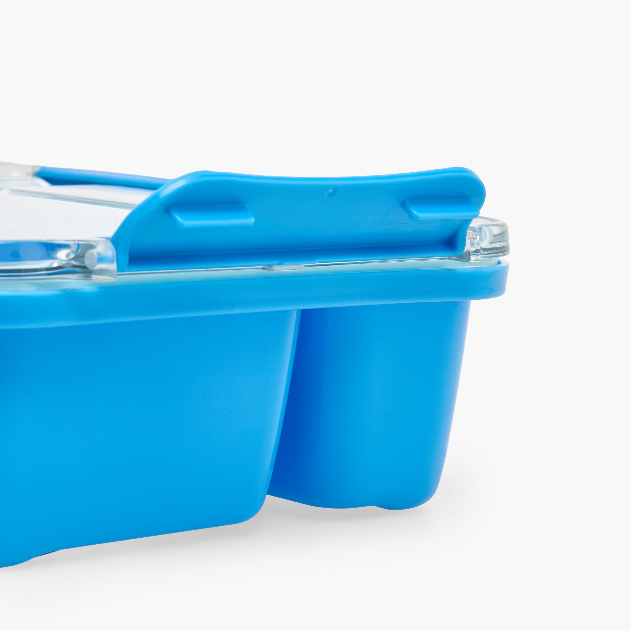 Smash Solid Bento Box for Kids with Clip Lock Lid-school-lunchessentials-lunchboxes-image-8