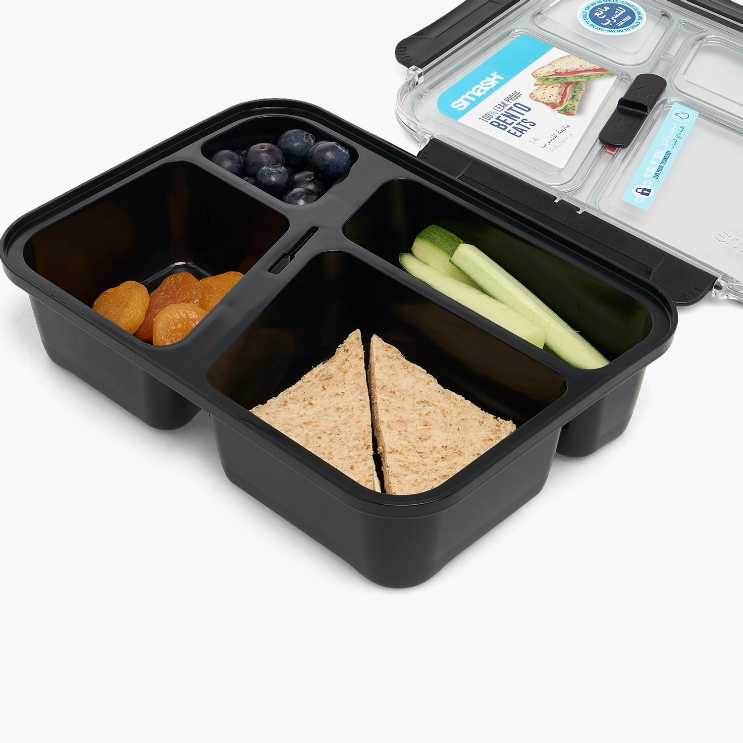 صندوق غداء سادة للأطفال بغطاء بقفل كبس من سماش-school-lunchessentials-lunchboxes-image-10